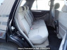 Used 2004 AT toyota hilux-surf VZN215W Image[14]