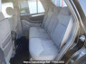 Used 2004 AT toyota hilux-surf VZN215W Image[15]