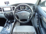 Used 2004 AT toyota hilux-surf VZN215W Image[16]