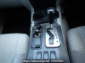 Used 2004 AT toyota hilux-surf VZN215W Image[18]