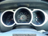 Used 2004 AT toyota hilux-surf VZN215W Image[19]