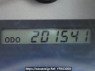 Used 2004 AT toyota hilux-surf VZN215W Image[20]
