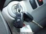 Used 2004 AT toyota hilux-surf VZN215W Image[22]