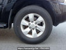 Used 2004 AT toyota hilux-surf VZN215W Image[25]