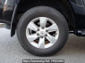 Used 2004 AT toyota hilux-surf VZN215W Image[26]