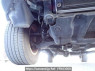 Used 2004 AT toyota hilux-surf VZN215W Image[28]