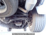 Used 2004 AT toyota hilux-surf VZN215W Image[32]