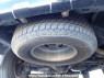 Used 2004 AT toyota hilux-surf VZN215W Image[33]