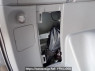 Used 2004 AT toyota hilux-surf VZN215W Image[34]