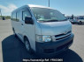 Used 2009 AT toyota hiace-wagon TRH214W Image[0]