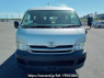 Used 2009 AT toyota hiace-wagon TRH214W Image[1]