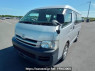 Used 2009 AT toyota hiace-wagon TRH214W Image[2]