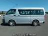 Used 2009 AT toyota hiace-wagon TRH214W Image[3]