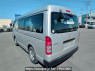 Used 2009 AT toyota hiace-wagon TRH214W Image[4]