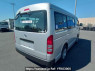 Used 2009 AT toyota hiace-wagon TRH214W Image[6]