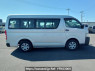 Used 2009 AT toyota hiace-wagon TRH214W Image[7]