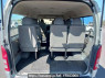 Used 2009 AT toyota hiace-wagon TRH214W Image[8]