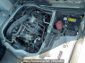 Used 2009 AT toyota hiace-wagon TRH214W Image[9]