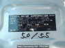 Used 2009 AT toyota hiace-wagon TRH214W Image[10]
