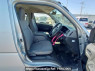 Used 2009 AT toyota hiace-wagon TRH214W Image[12]