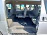 Used 2009 AT toyota hiace-wagon TRH214W Image[14]