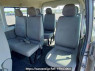 Used 2009 AT toyota hiace-wagon TRH214W Image[15]