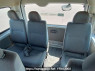 Used 2009 AT toyota hiace-wagon TRH214W Image[16]