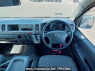 Used 2009 AT toyota hiace-wagon TRH214W Image[19]