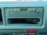 Used 2009 AT toyota hiace-wagon TRH214W Image[20]