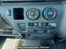 Used 2009 AT toyota hiace-wagon TRH214W Image[21]