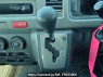 Used 2009 AT toyota hiace-wagon TRH214W Image[22]
