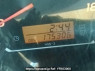 Used 2009 AT toyota hiace-wagon TRH214W Image[24]