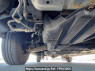 Used 2009 AT toyota hiace-wagon TRH214W Image[26]