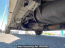 Used 2009 AT toyota hiace-wagon TRH214W Image[28]