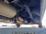 Used 2009 AT toyota hiace-wagon TRH214W Image[29]