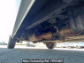 Used 2009 AT toyota hiace-wagon TRH214W Image[30]