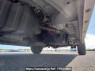Used 2009 AT toyota hiace-wagon TRH214W Image[31]