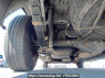 Used 2009 AT toyota hiace-wagon TRH214W Image[32]