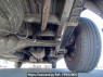 Used 2009 AT toyota hiace-wagon TRH214W Image[33]