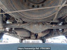 Used 2009 AT toyota hiace-wagon TRH214W Image[34]