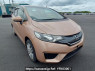 Used 2013 AT honda fit GK4 Image[0]