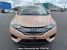 Used 2013 AT honda fit GK4 Image[1]