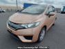 Used 2013 AT honda fit GK4 Image[2]