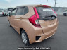 Used 2013 AT honda fit GK4 Image[4]