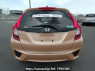 Used 2013 AT honda fit GK4 Image[5]
