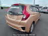 Used 2013 AT honda fit GK4 Image[6]