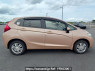 Used 2013 AT honda fit GK4 Image[7]