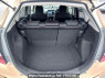 Used 2013 AT honda fit GK4 Image[8]
