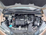 Used 2013 AT honda fit GK4 Image[9]