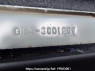 Used 2013 AT honda fit GK4 Image[11]